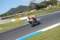 estoril;event-digital-images;motorbikes;no-limits;peter-wileman-photography;portugal;trackday;trackday-digital-images